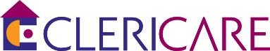 CleriCare Logo